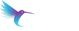 Kallibri Logo