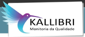 Sistema Kallibri de Monitoria da Qualidade