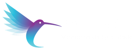 Kallibri - Monitoria da Qualidade